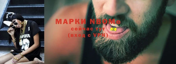 гашик Бронницы