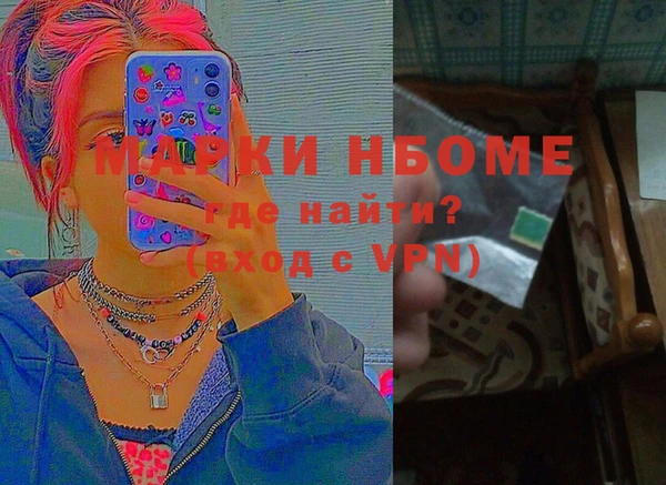 гашик Бронницы