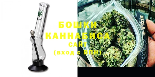 гашик Бронницы