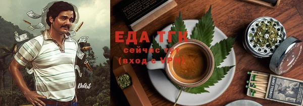 скорость Бородино