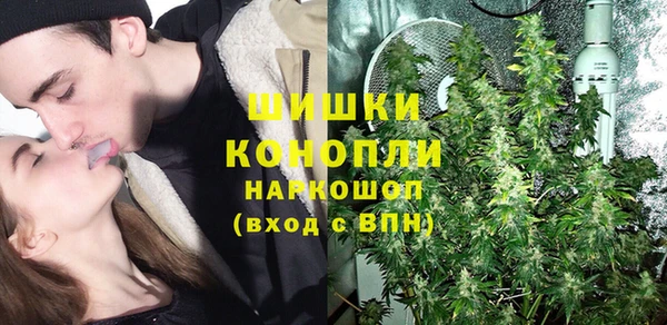 скорость Бородино