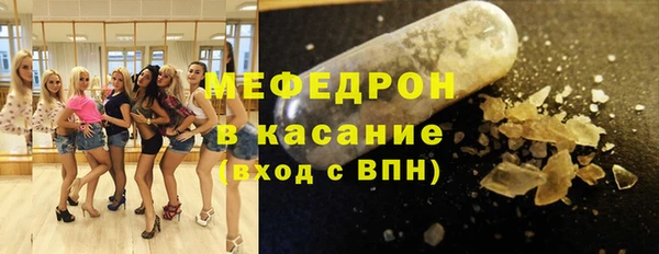 мдпв Богородицк